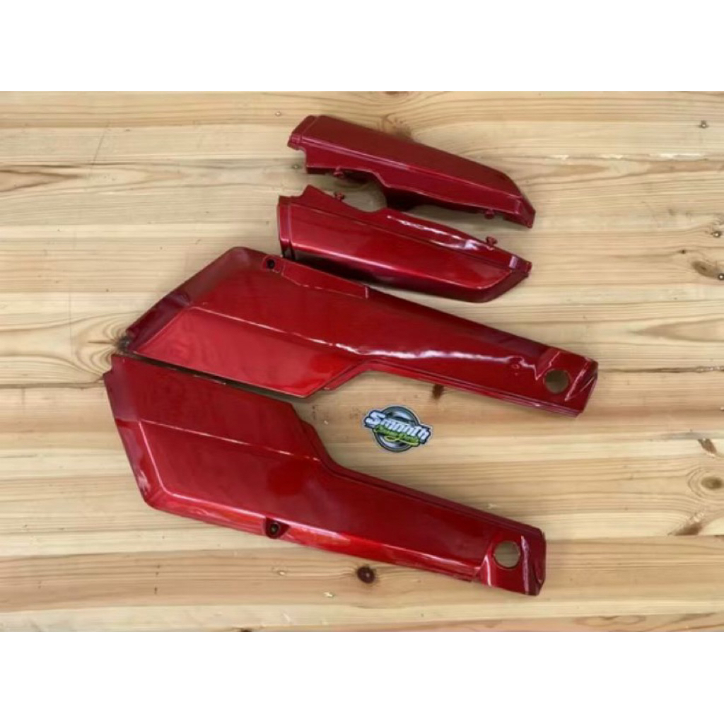 Body Belakang Honda Win BODY HONDA WIN Bodi Honda Win Body Belakang Honda Win Bodi Belakang Honda Wi