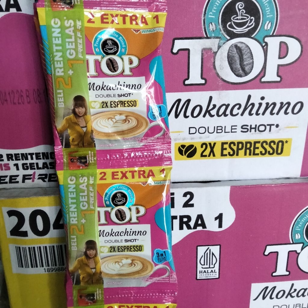 

top kopi mokacino isi 15