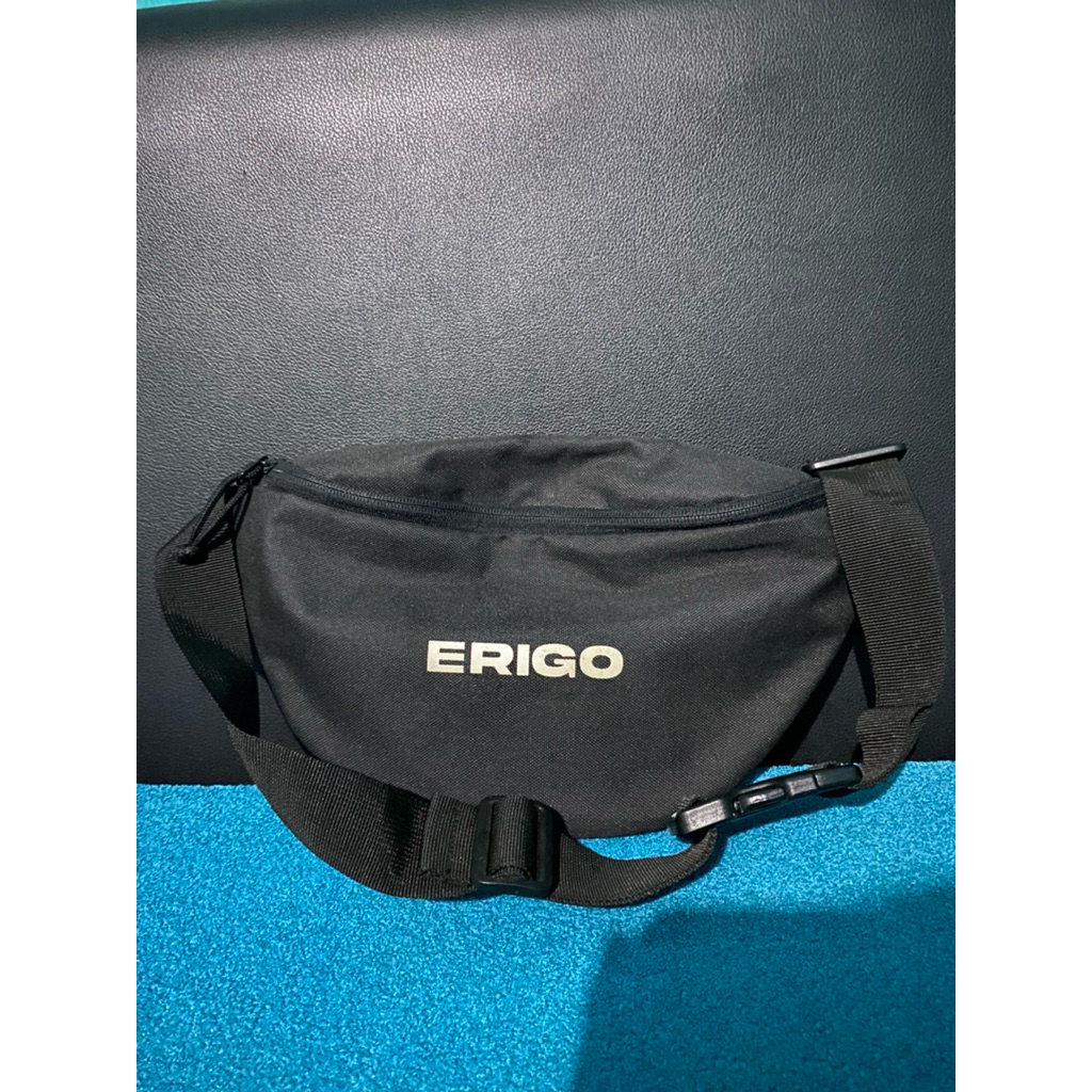 Tas slempang Erigo
