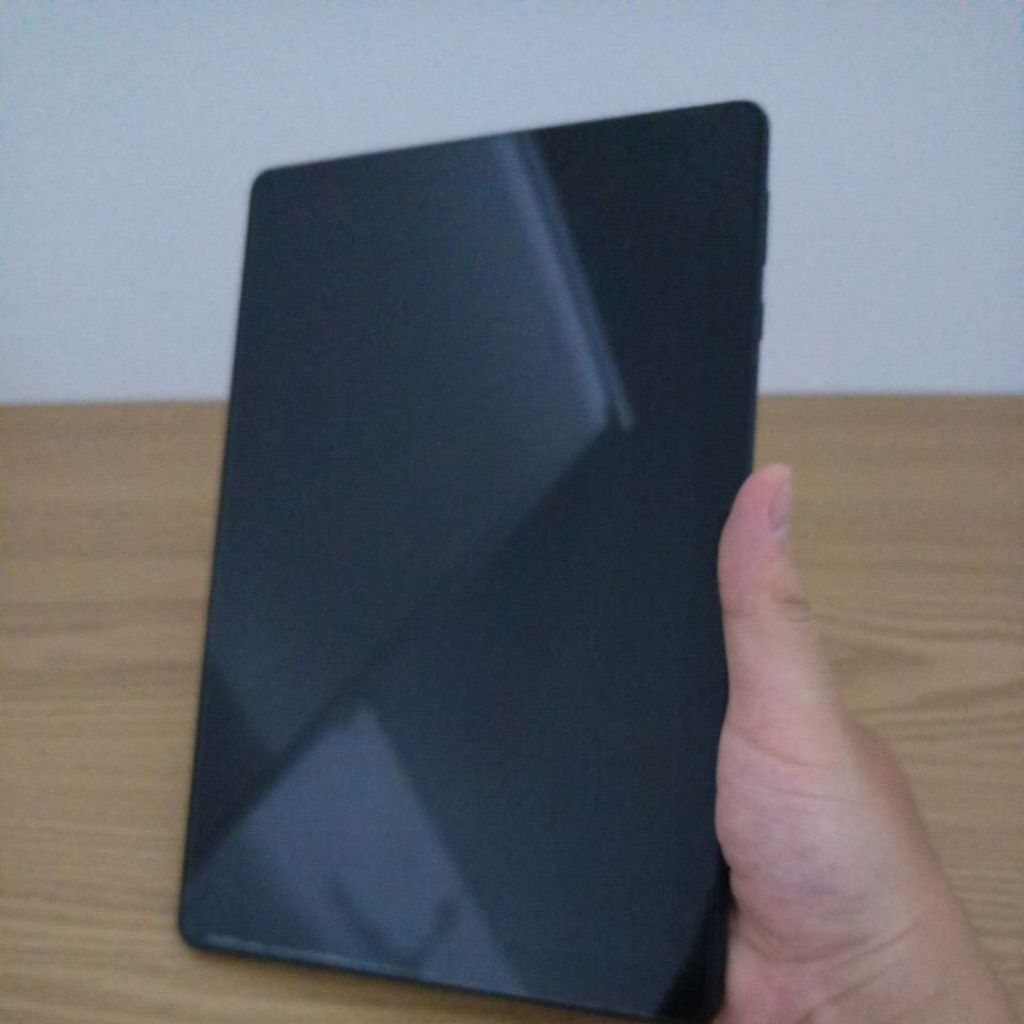 Ipad Huawei Matepad T10  2 / 32 GB Second