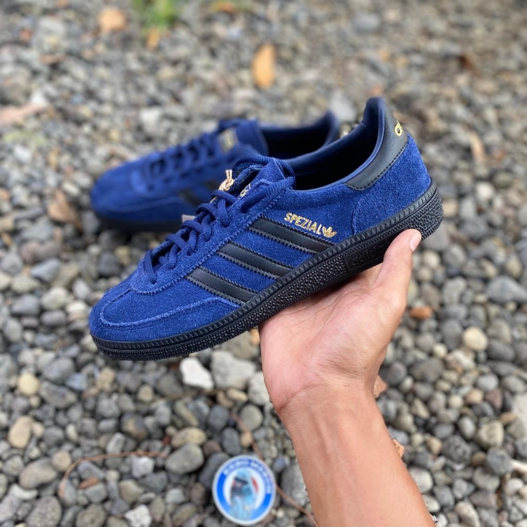 Spezial cw dublin Taiwan