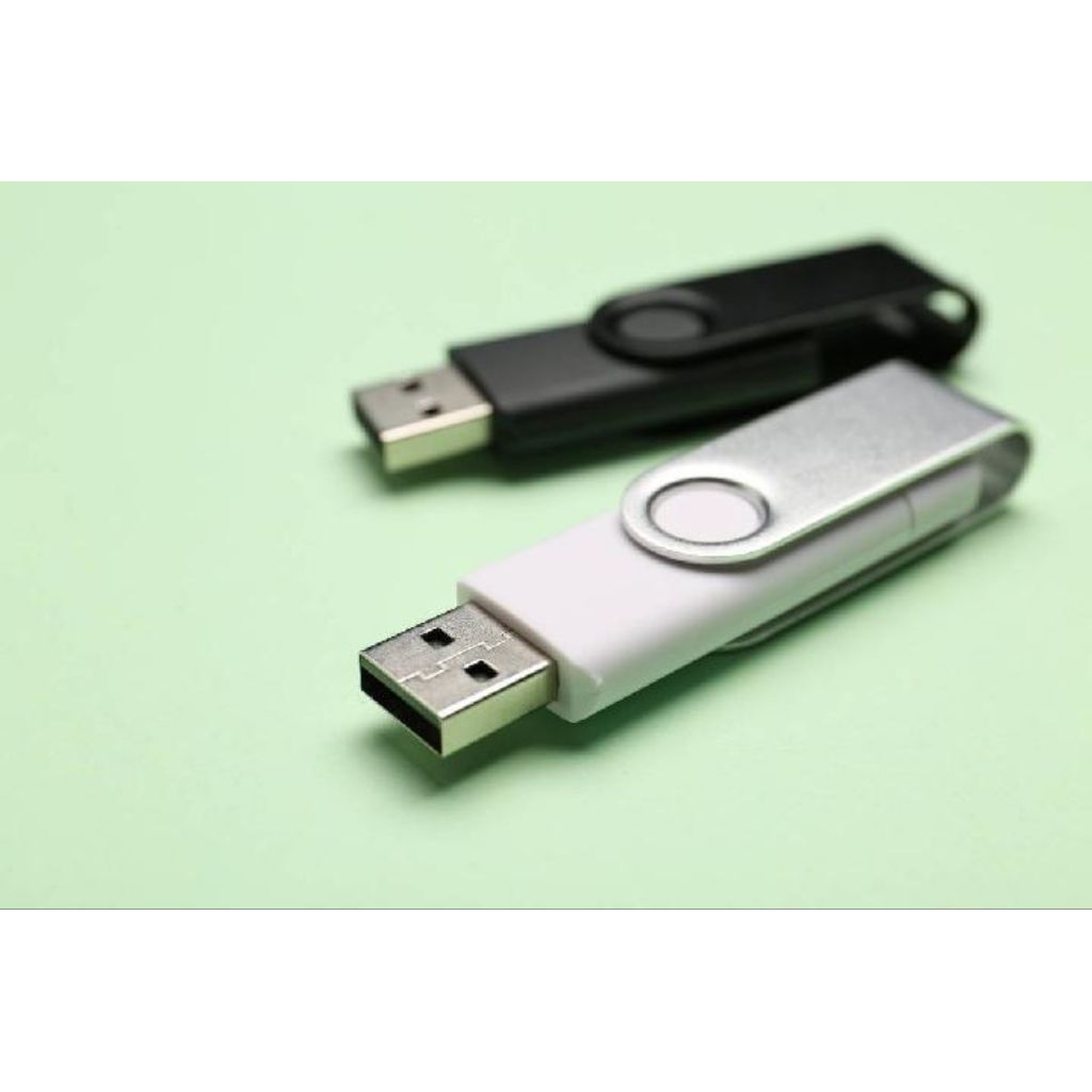 FLASHDISK 4GB BISA UNTUK SEMUA JENIS HP,LAPTOP,DAN PC
