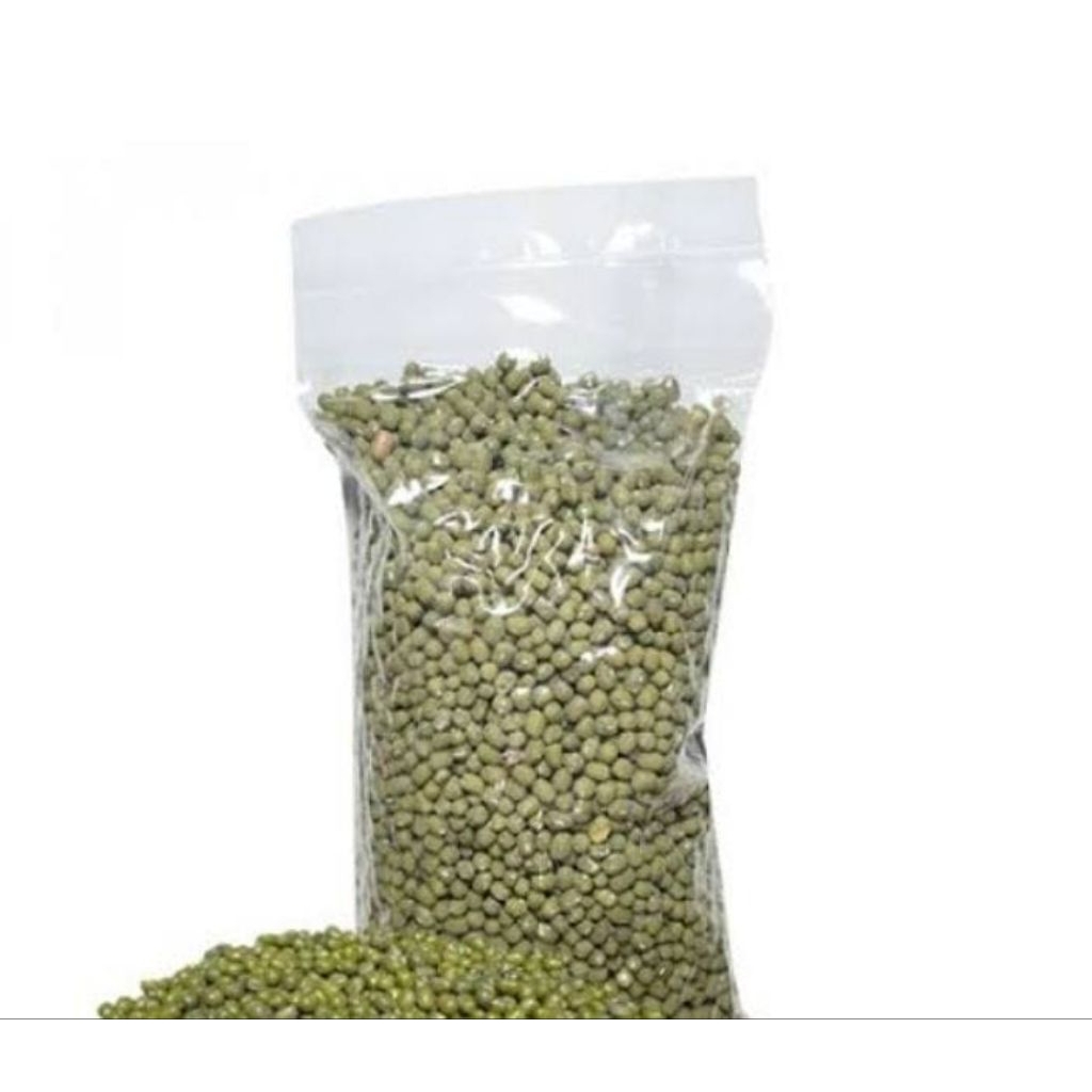 

KACANG,HIJAU_GURIH_BERKUALITAS