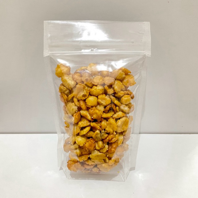 

Keripik Melinjo Manis | by SWEET