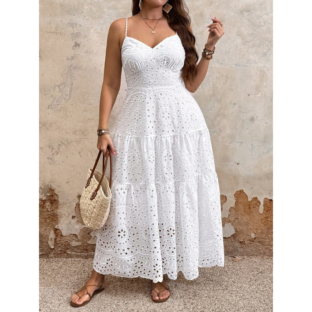 Shein Setelan, Shein Jeans , Shein Curve