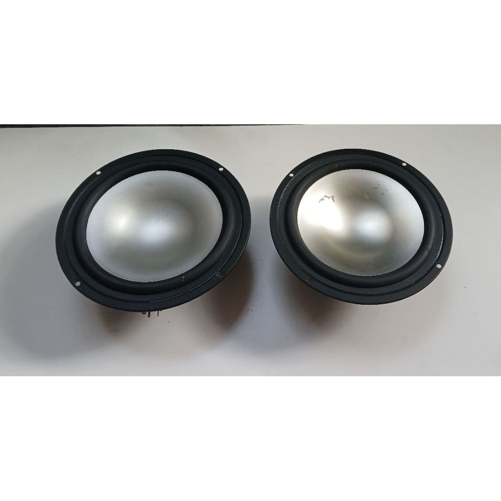 SPEAKER COPOTAN AKTIF POLYTRON XBR 8 INCH
