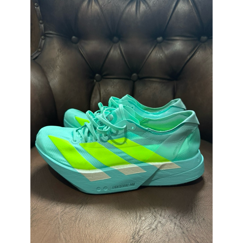 Adidas Adizero Adios Pro 4