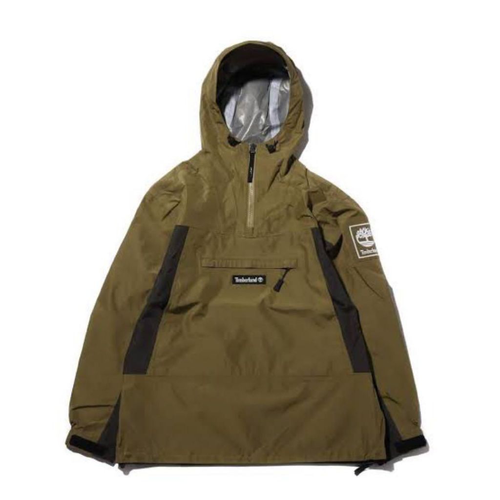 Timberland outdoor jaket