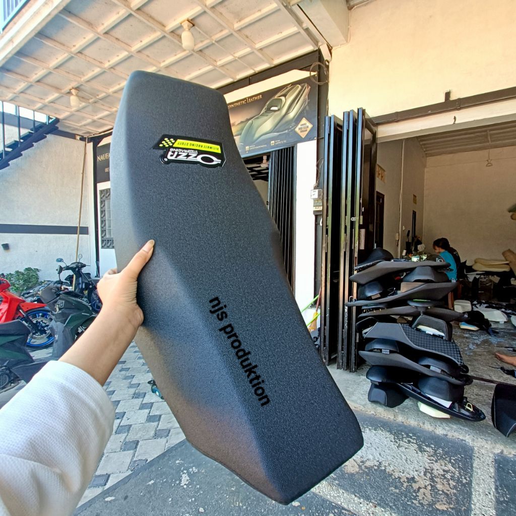 jok RX king perahu coak paha jok RX king papas ozza jok RX king perahu ozza