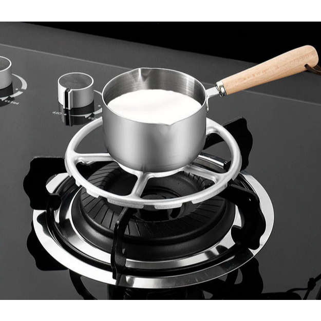 Rak Kompor Gas/ Tatakan Kompor Gas / dudukan alas kompor gas / kompor gas stove rack