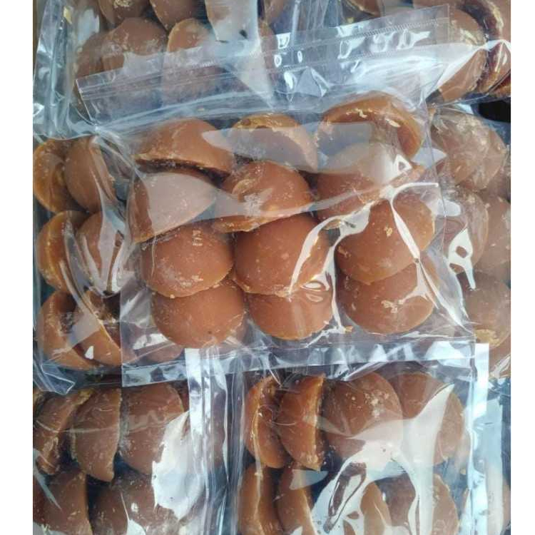 

Jual Gula Merah Batok Kelapa Murni – Harga Murah Kualitas Premium