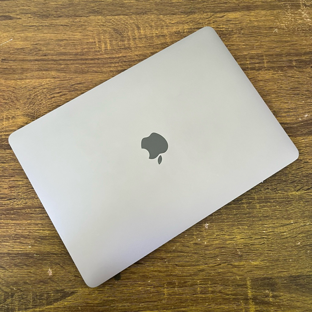 Macbook Air M1 8/256 Normal
