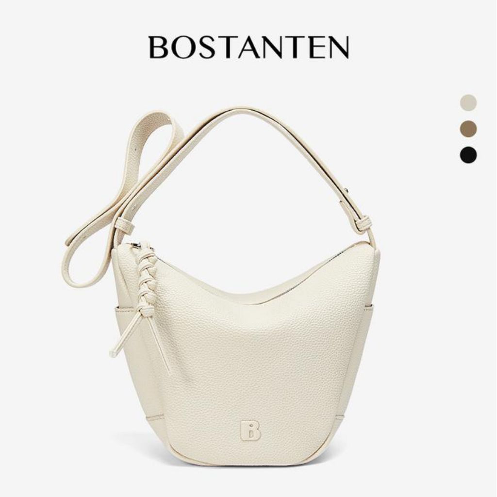 Bostanten Tas Wanita 3 in 1 Tas Selempang Shoulder Bag Terbaru Kalea Bag