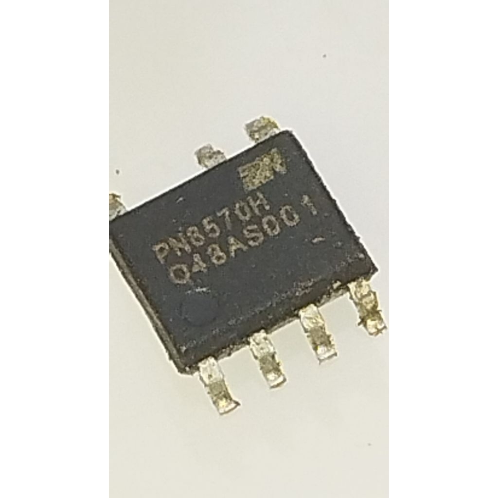 IC PN8570H