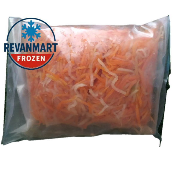 

Acar Bento / Ala Bento / Makanan Pelengkap