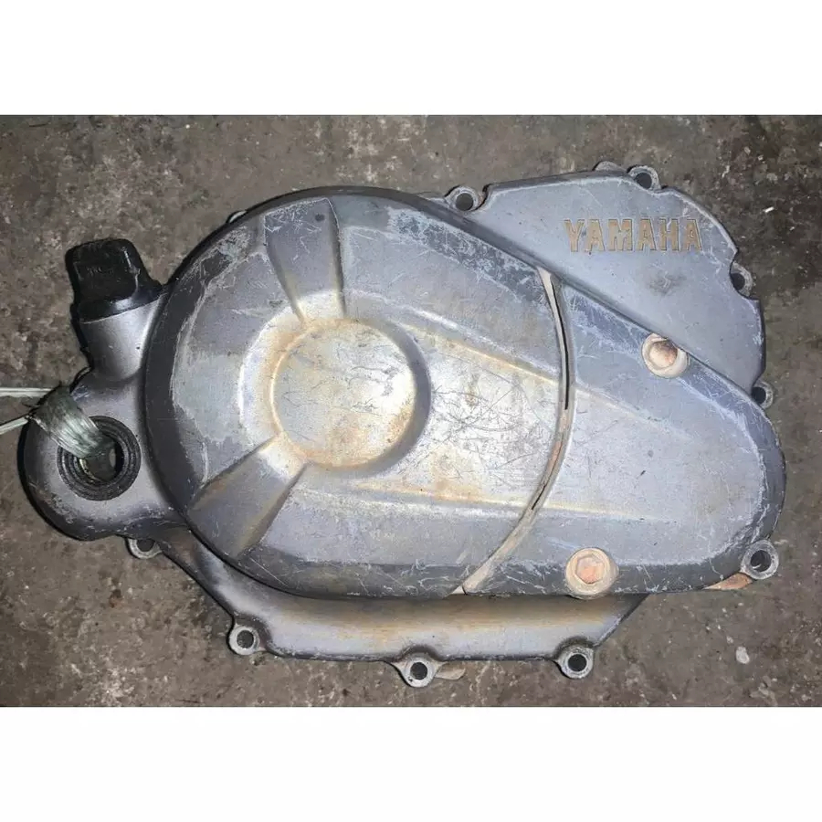 Bak Kopling Blok kopling Yamaha Jupiter Z1 original lepasan motor