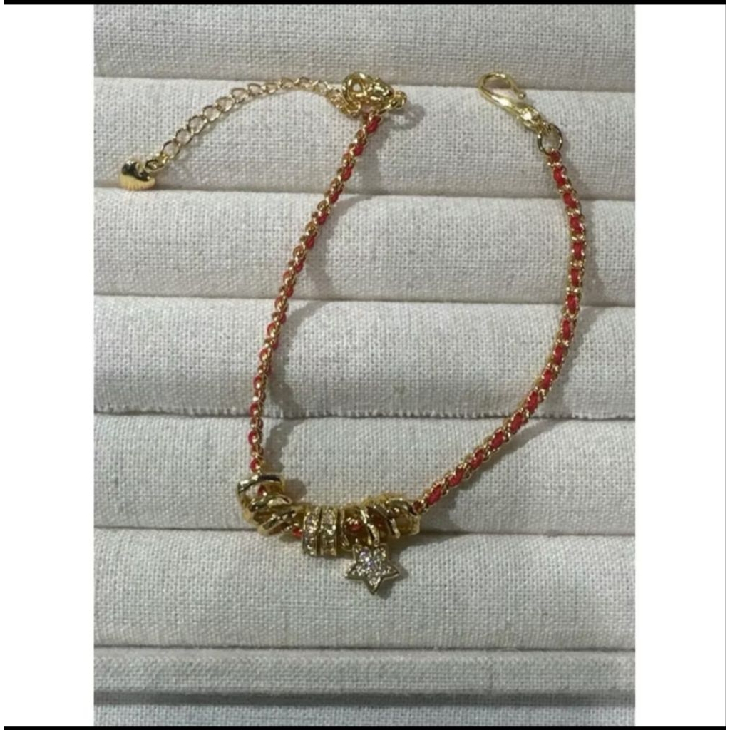 Gelang redline