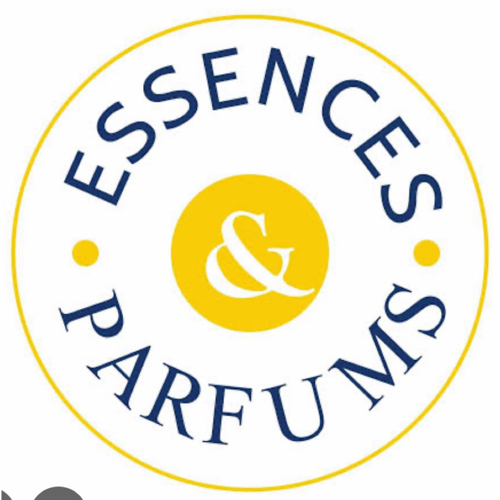 BIBIT YORIS 69.190 Grade B ESSENCES | inspired by Y SL Y | bibit essences repack 100ML