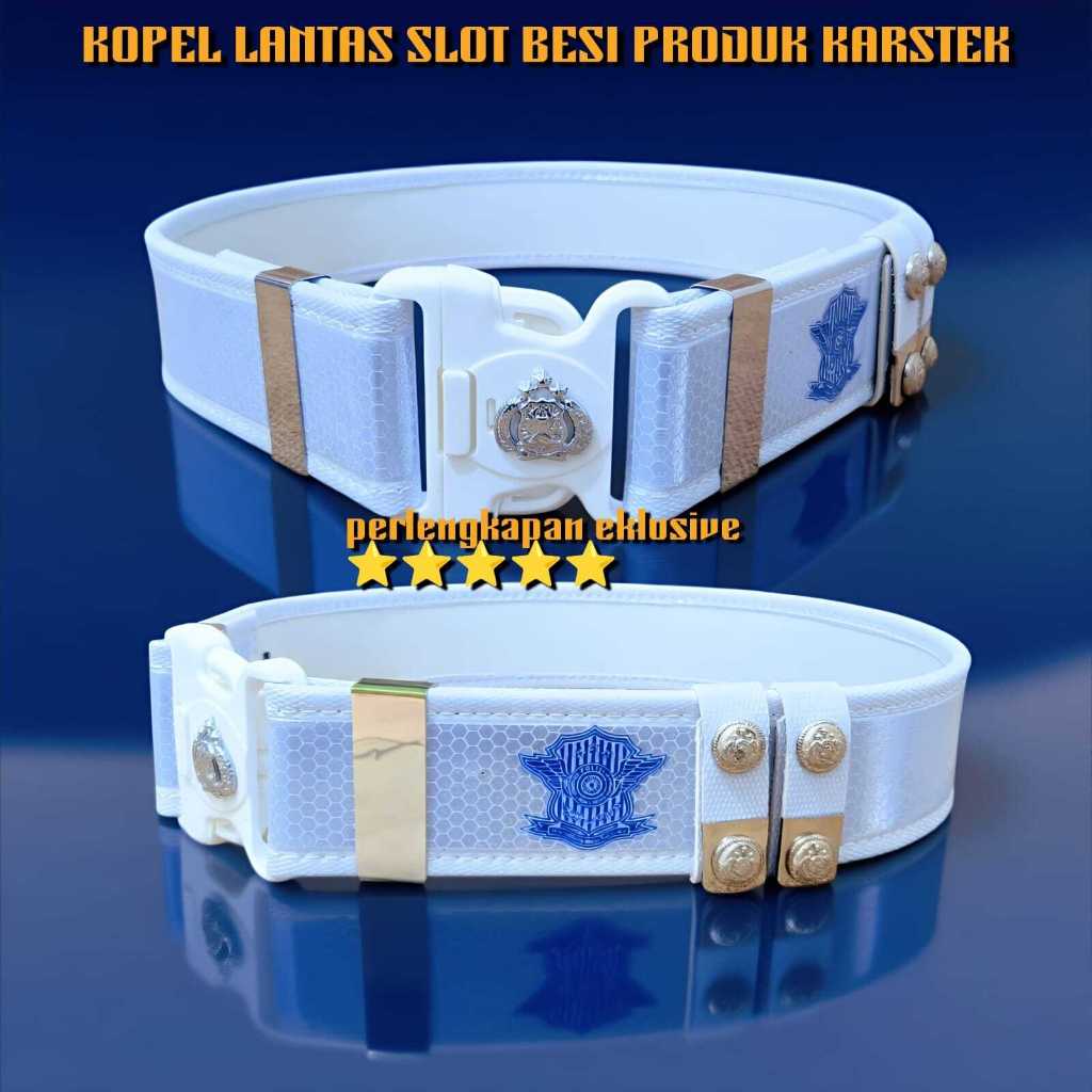 KOPEL LANTAS - KOPEL LANTAS TERBARU-KOPEL LANTAS MOTIF TAWON - SLEMPANG LANTAS-SLEMPANG MOTIF TAWON[