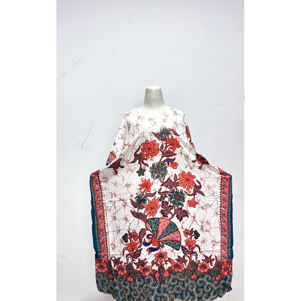 DASTER KELELAWAR KENCANA UNGU LEBEL HIJAU/DASTER LOWO KENCANA UNGU/DASTER KENCANA UNGU/DASTER KENCAN