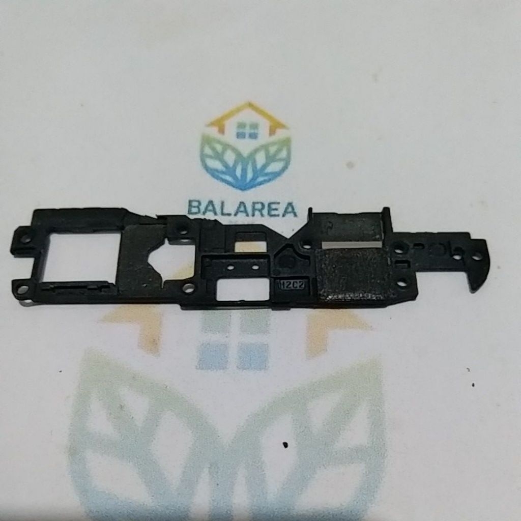 Tutup mesin bekas Oppo a83 CPH 1729