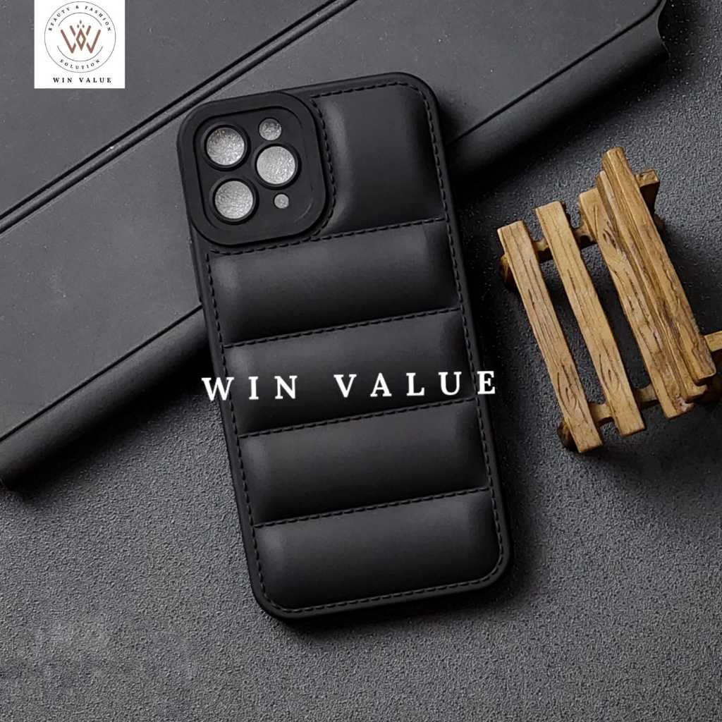 Iphone XS Max Iphone 11 Pro Iphone 11 Pro Max Iphone 12 Iphone 12 Pro Iphone 12 Pro Max Case Bantal 