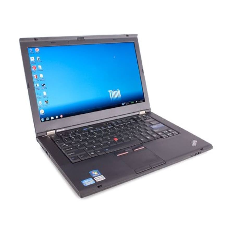 lenovo t430 core i5
