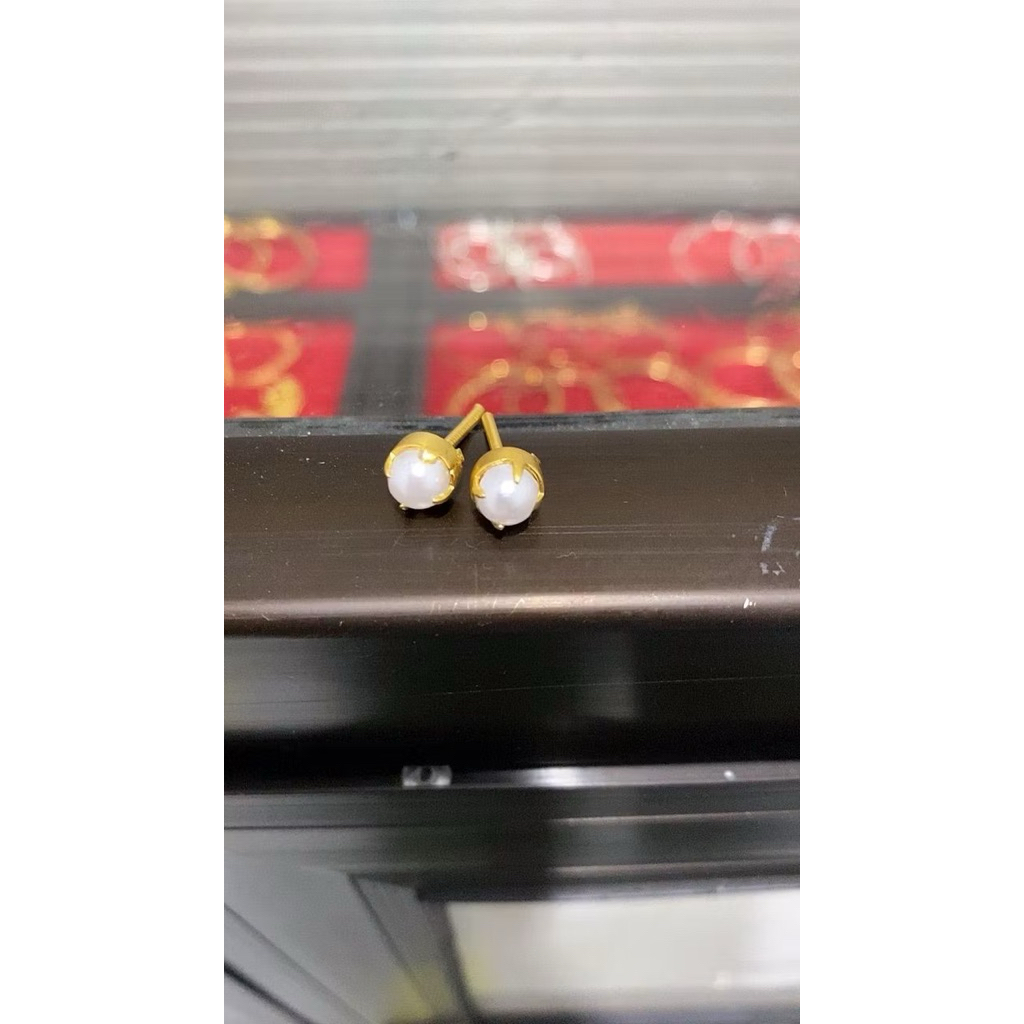 giwang sumpel jiwang