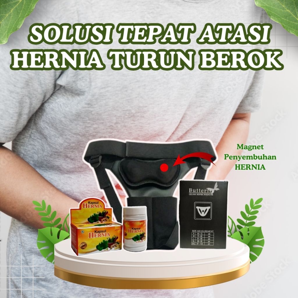 celana hernia dewasa celana dalam hernia obat hernia celana dalam hernia dewasa obat turun berok