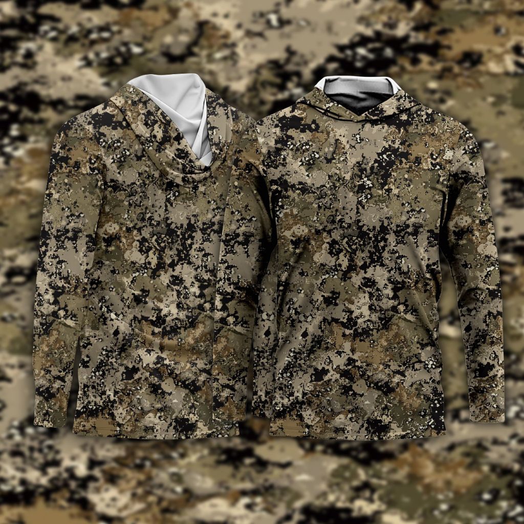 baju camo berburu | jersey camo berburu | jersey camo | baju camo hunting