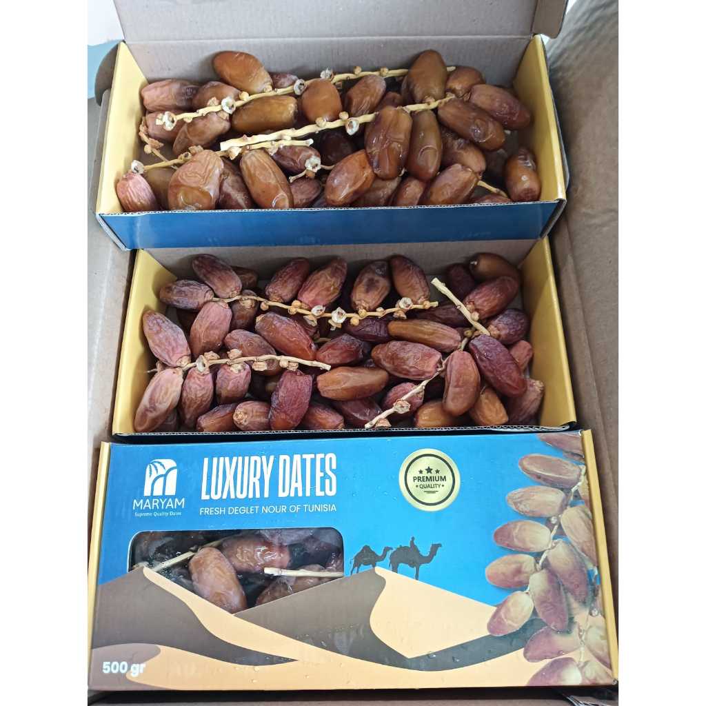 

Kurma Tunisia Tangkai/Kurma Tangkai Harga Grosir