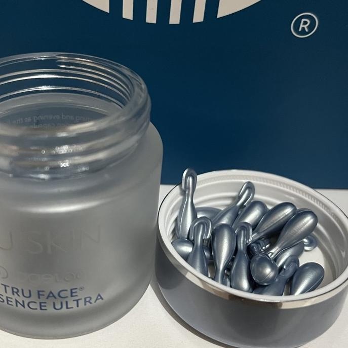 

Seum Mutiara 1 Butir