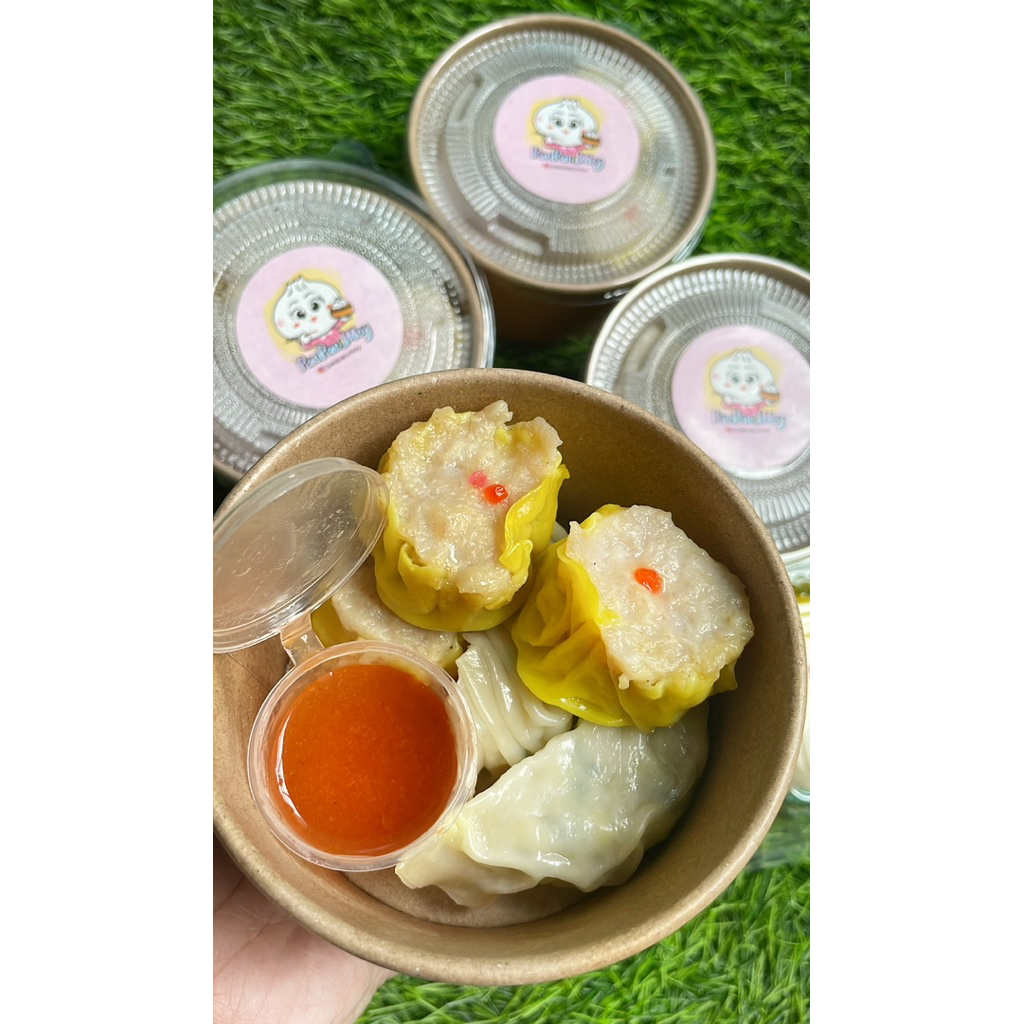 

dimsum premium kukus paopaomoy