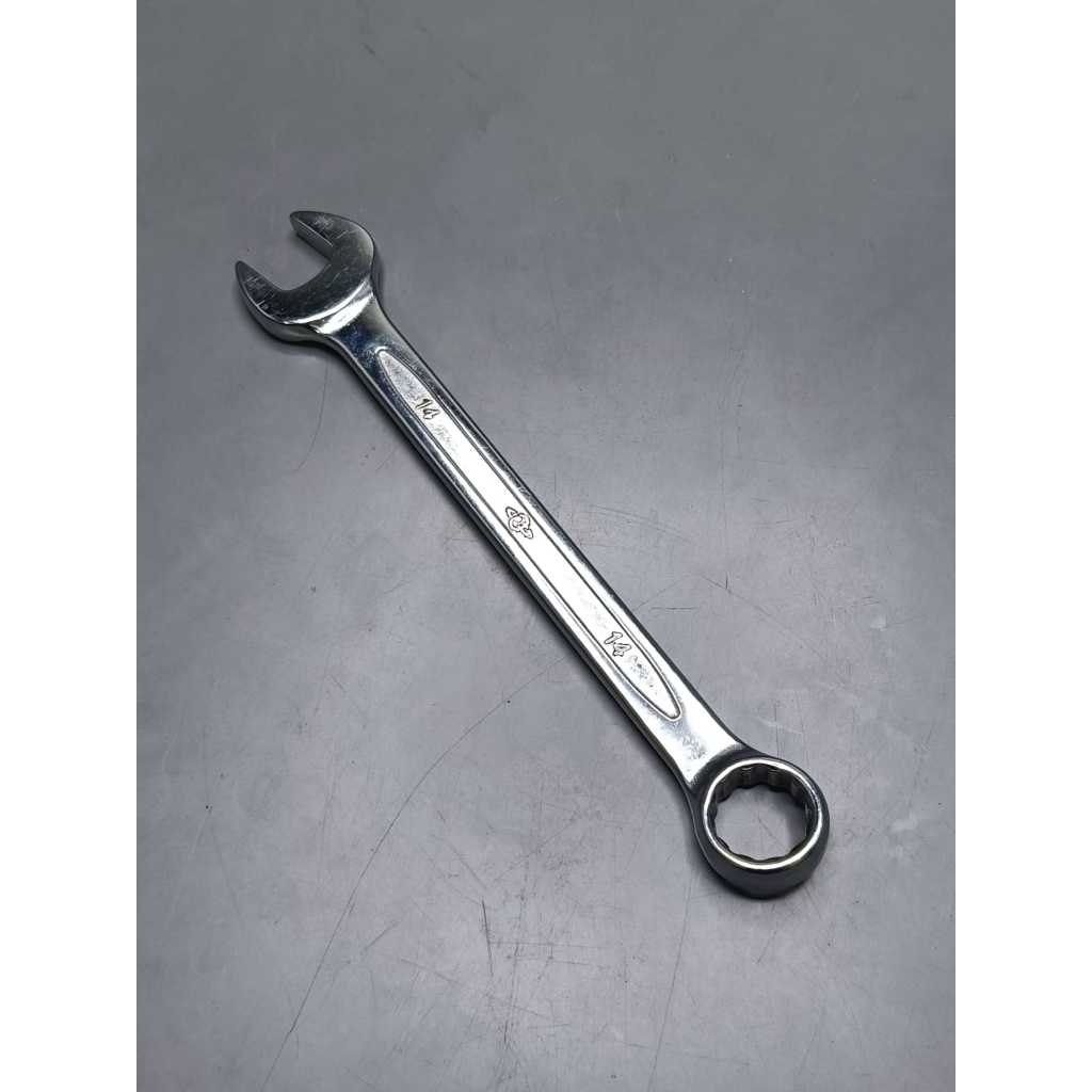 Kunci Ring Pas Fukung 14mm Kunci Fukung Ring Pas 14mm