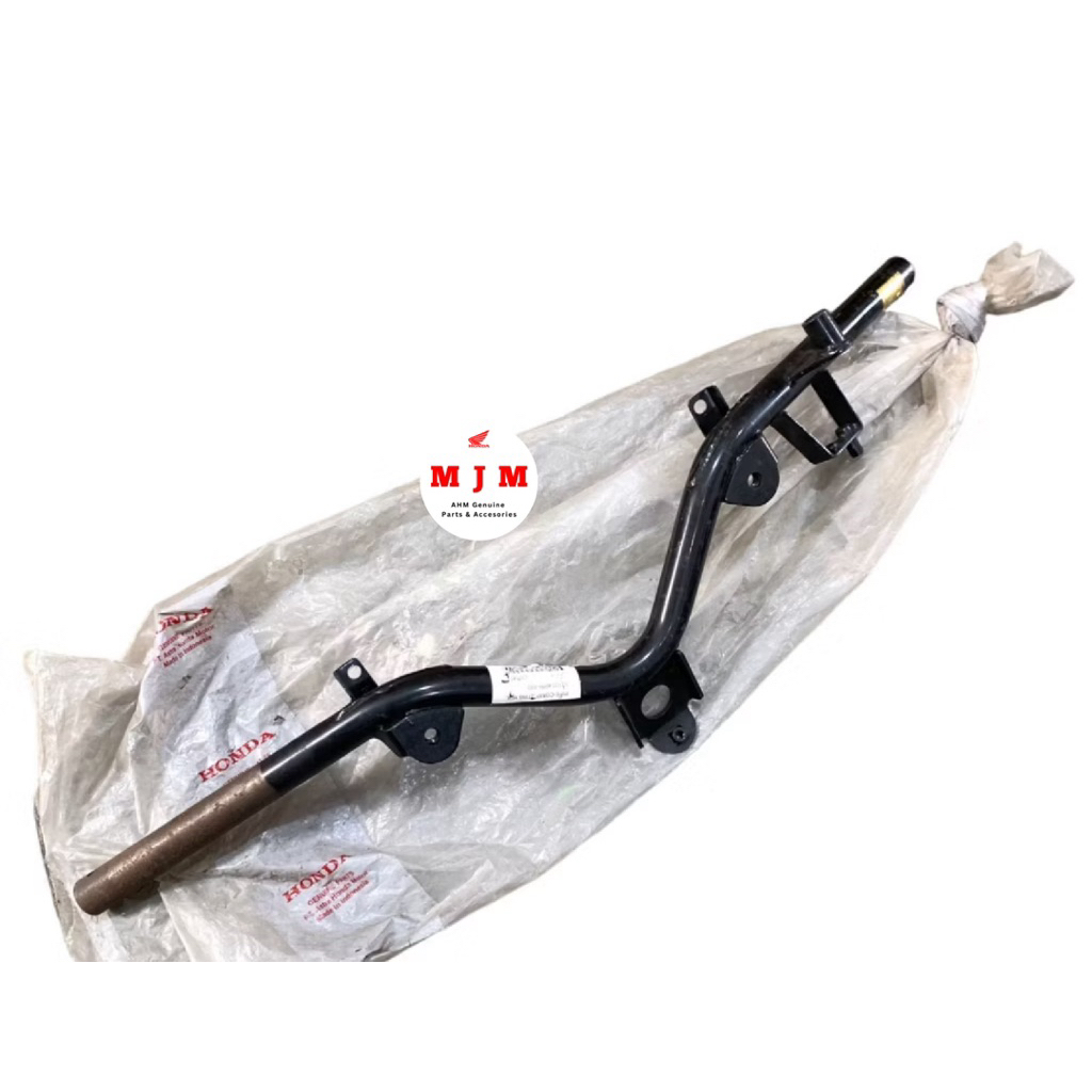 53100-KPH-880 Stang Stir Honda Karisma Original