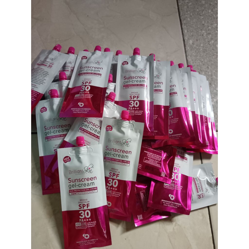 

1 pics isi ulang jombo