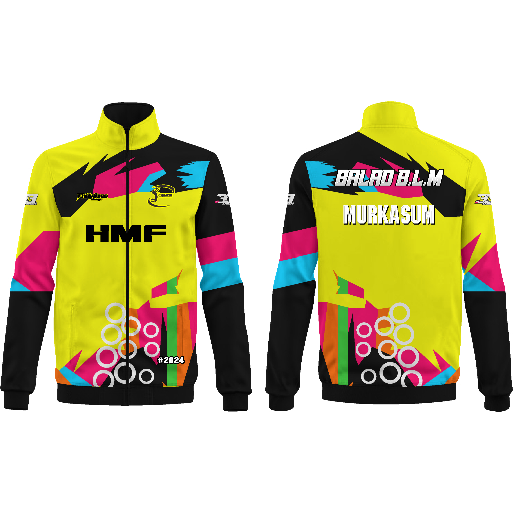 jaket custom jaket fullprint jaket desain sendiri