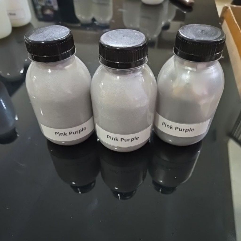 CAT PU BUNGLON PINK PURPLE XYRALIC_UK 250ML