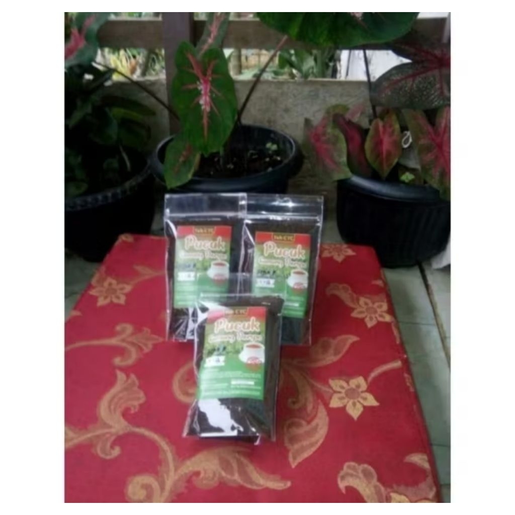 

termurah teh hitam ctc sehat dan membantu menurunkan berat badan