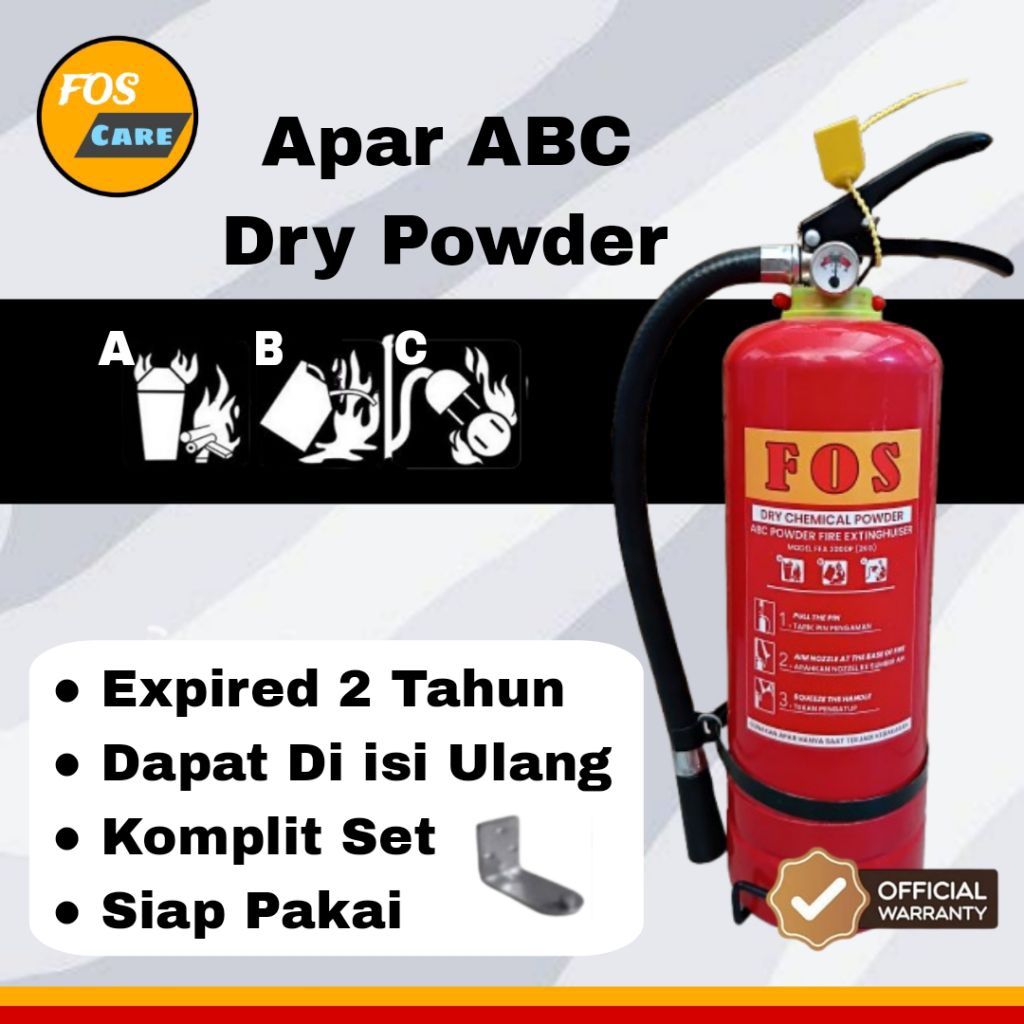 Product One