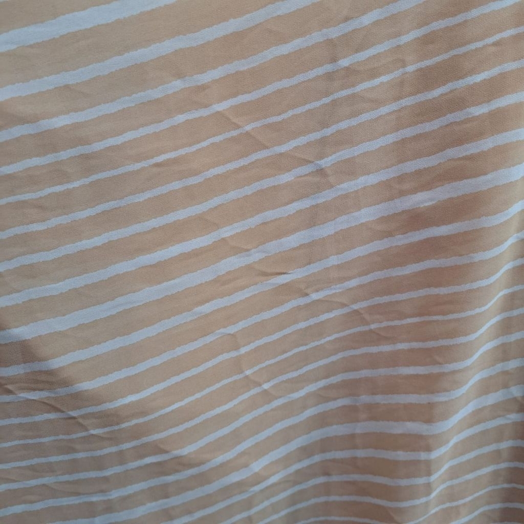 kain ceruti baby doll | kain ceruti baby doll premium | kain ceruti baby doll nd motif