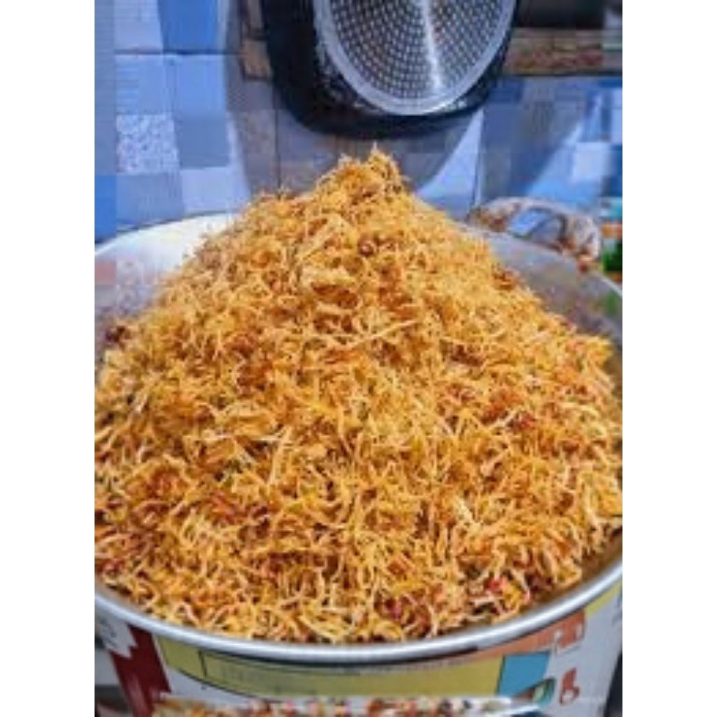 

kentang mustopa 500 gr