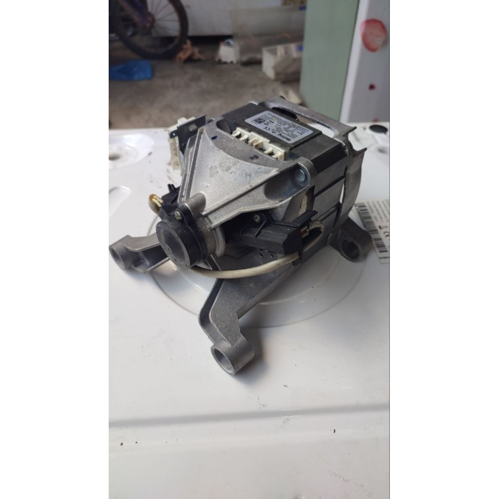 Dinamo Mesin cuci Sharp ES - FL862 Original