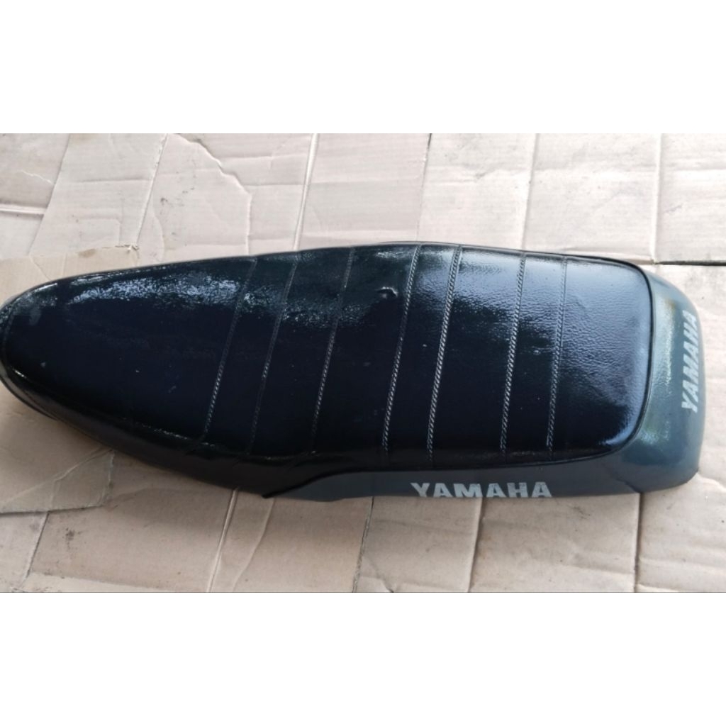 JOK YAMAHA ALFA ORIGINAL YAMAHA ALFA