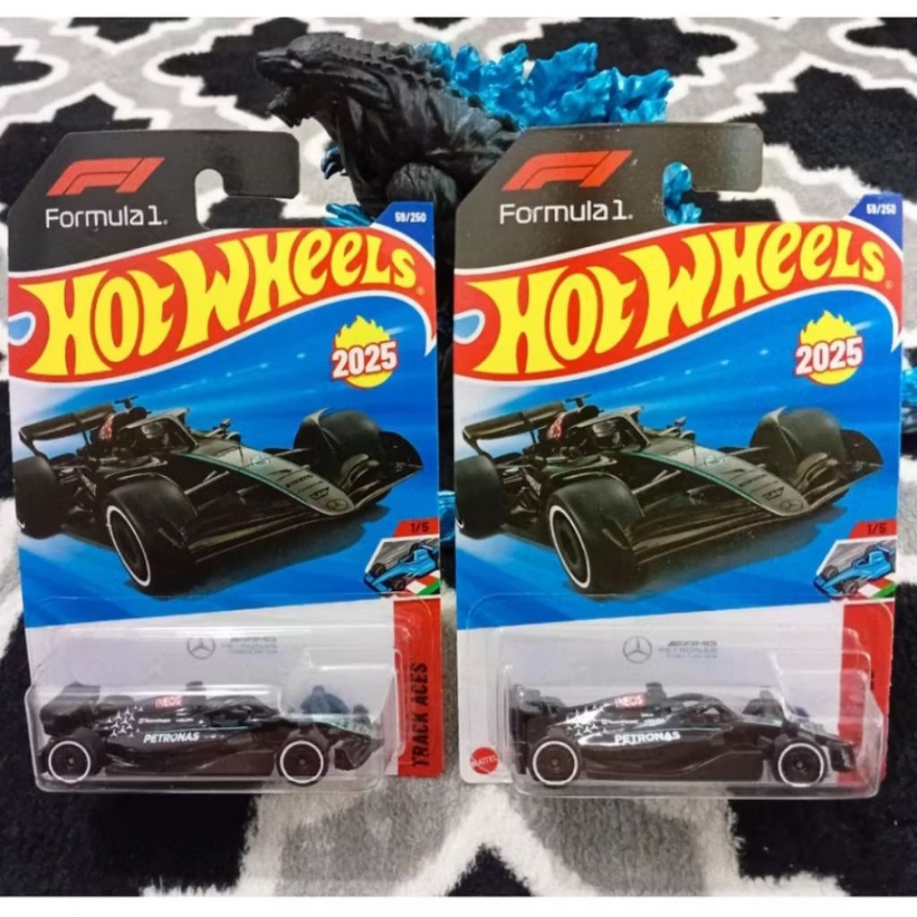 Hot Wheels Mainan Anak, Hot Wheels Murah