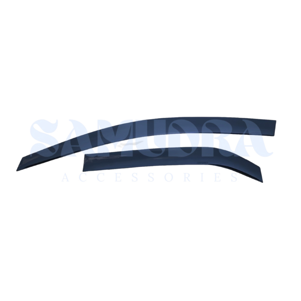 [ INJECTION ] TALANG AIR BRIO 2012 2013 2014 2015 2016 2017 2018