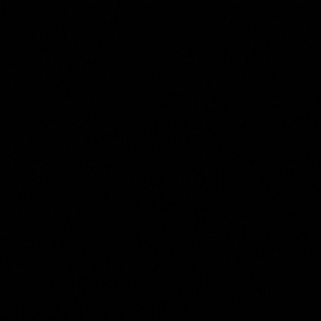 PELUNASAN POB X SELLKOR