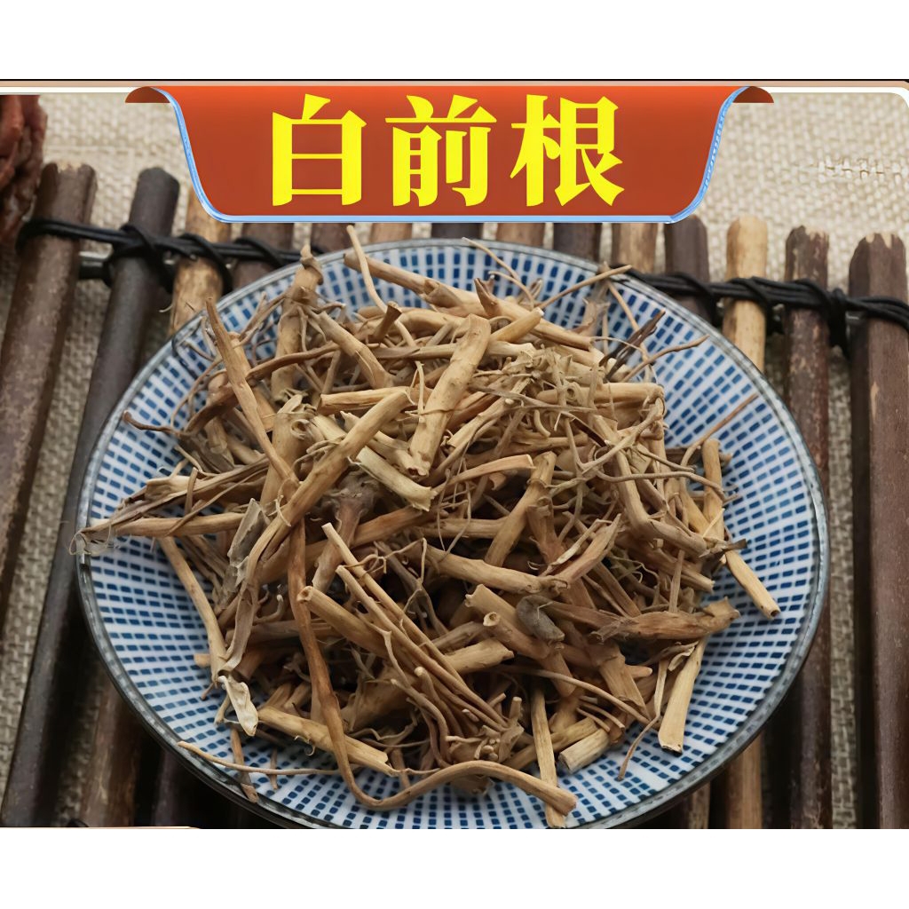 

Bai Qian Gen/Rhizoma et Radix