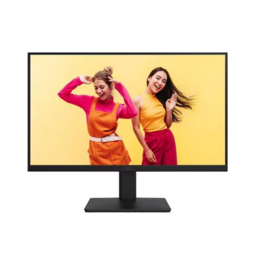 Monitor AOC 22 inch,.Second