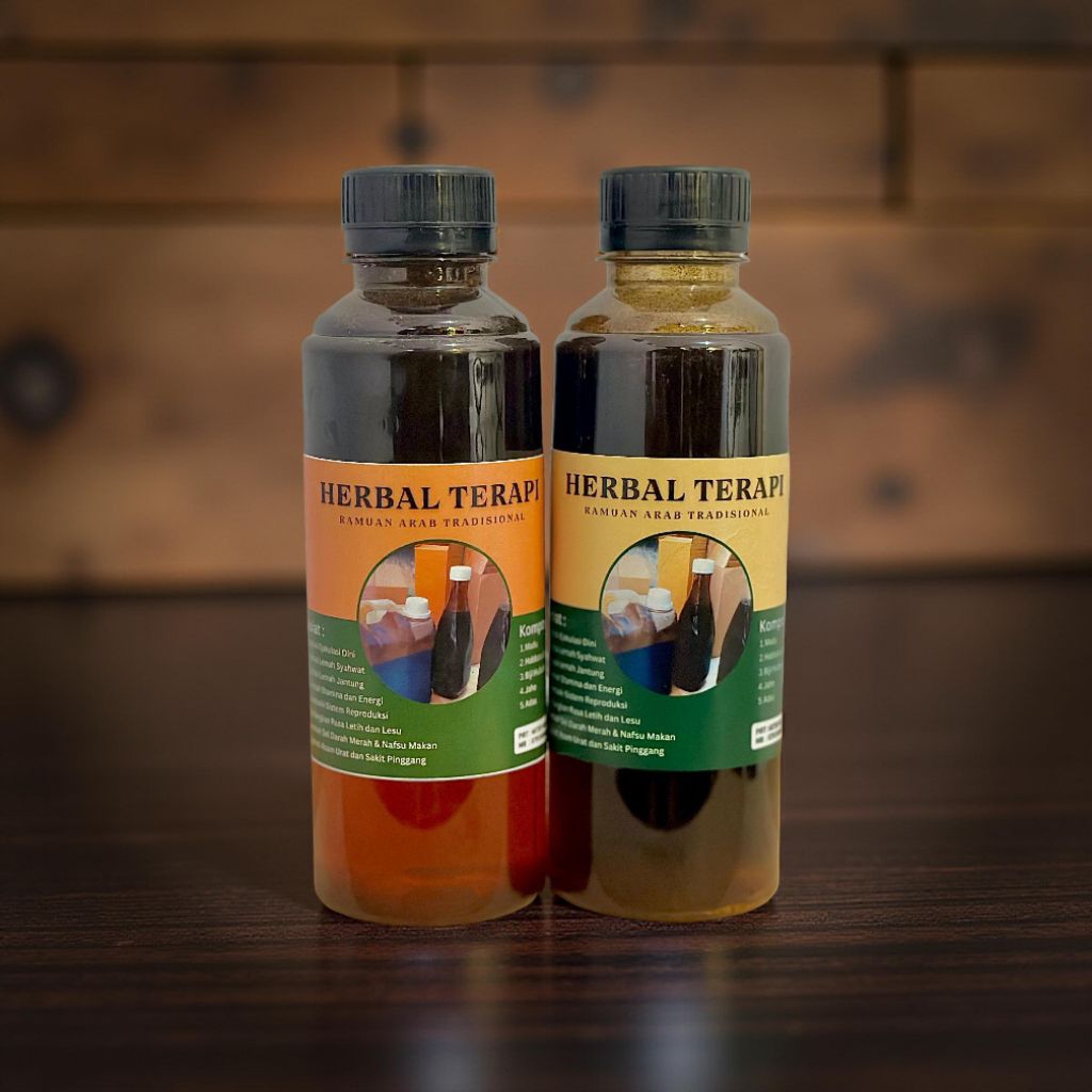 

Herbal Hulbah (Fenugreek) – Ramuan Tradisional untuk Terapi, Imun & Kesehatan Tubuh